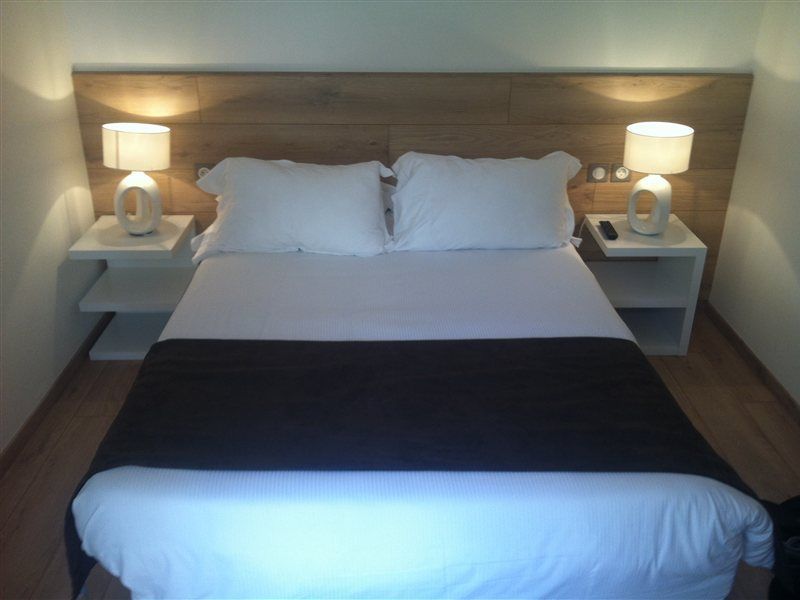 Atypik Hotel 3*